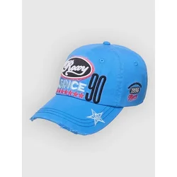Roxy Higher Power Cap super sonic