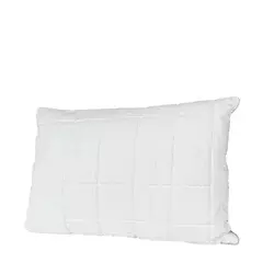 Cilek Wool jastuk (50x70 cm) ( 21.04.4518.00 )