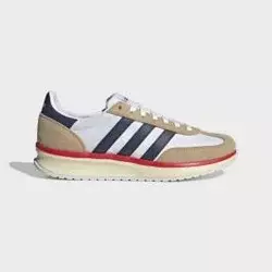 ADIDAS Patike run 70s 2.0 M