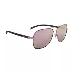 Alpina LIMIO, sunčane naočare, pink