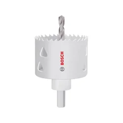 BOSCH Multi Material testera za otvore sa držačem 60mm, 2608594521