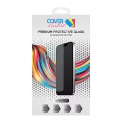 Zastitno staklo 9H Nano 0,10mm za Samsung A24/ A245F.