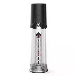 Vakum Pumpa Za Penis Worrior King