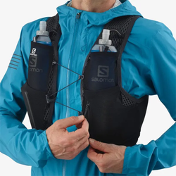 Salomon Active Skin 4
