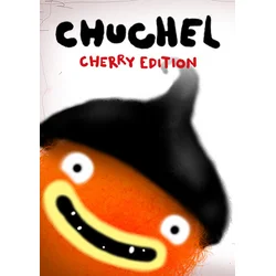 CHUCHEL Cherry Edition (PC) Steam Key EUROPE