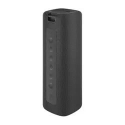Xiaomi Mi Portable Bluetooth Speaker (16W) BLACK