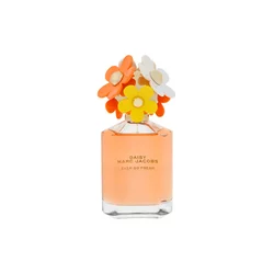 Marc Jacobs Daisy Ever So Fresh Parfumirana voda - Tester 125ml