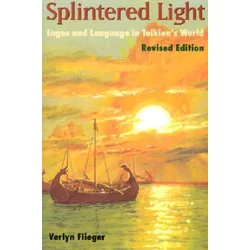 Splintered Light