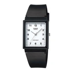 Casio Collection MQ-27-7B