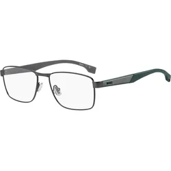 Hugo Boss Naočare HB 1830 SVK