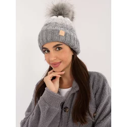 Cap-JK-CZ-52.31-grey