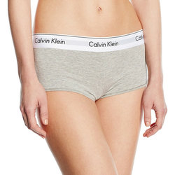 Ženske gaćice Calvin klein underwear