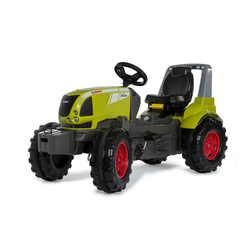Traktor Claas Arion 640 Farmtrack Rolly 720064