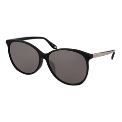 Givenchy GV 7098/F/S 807/UE