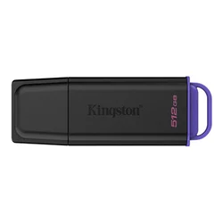 Kingston fleš pen 512gb datatraveler® exodia? 3.2 ( dtxg2/512gb )