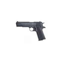 Startni pištolj Colt 1911 A1 9mm