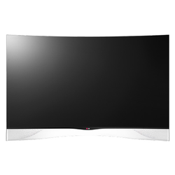 LG OLED televizor 55EA975V