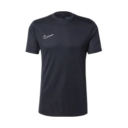 NIKE Funkcionalna majica ACD25 črna