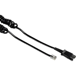 27190-01 CABLE ASSY