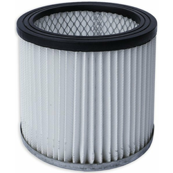 Myard Hepa filter za usisavač pepela Fenix 1220