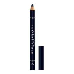 Loreal haute coul olovka za oči bleu ( 1100049245 )