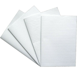 PAPIR TRGOVAČKI A3 CRTE SAVIJENI PK200 FORNAX