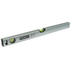 STANLEY Libela magnetna 80cm STHT1-43112
