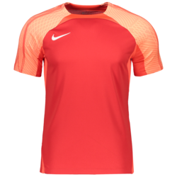 Dres Nike M NK DF STRKE III JSY SS