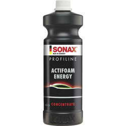 SONAX Aktivna pjena 1 L