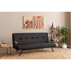 Atelier Del Sofa Trosed Zven