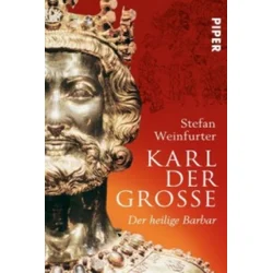 Karl der Große