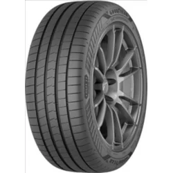 Goodyear Eagle F1 Asymmetric 6 ( 235/40 R19 96Y XL EVR, SCT, sa zaštitom za felne (MFS) )