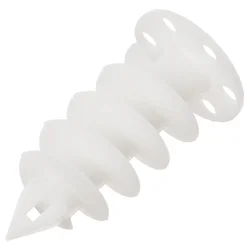 Elektro-Plast STIROFOAMNI ČEP SM-50/EPN*P4