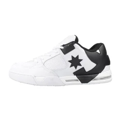 DC Shoes DC COMMAND Bela