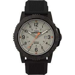 Timex Expedition TW4B32200UK