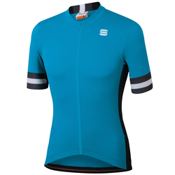 Sportful KITE JERSEY