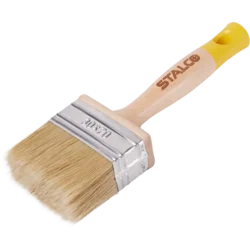 STALCO UNIVERSAL čopič za tapete 70 mm S-38958
