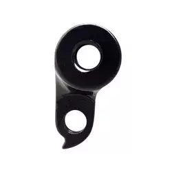 Union Kuka -gh-322 za ghost, kuota ( 439322 )