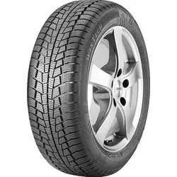 Viking WinTech ( 165/65 R14 79T EVc DOT2022 )