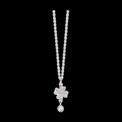 NAKIT 2JEWELS OGRLICA 251973