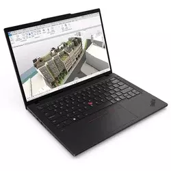 Lenovo ThinkPad P14s G6 (21QT000FCX)