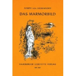 Das Marmorbild
