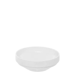 Skleda 13 cm - Hotel Inn - 450042