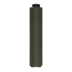 Doppler Ženski dežnik ZERO AQUA IVY GREEN