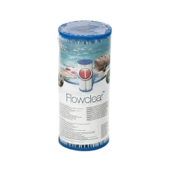 BESTWAY Filter za pumpu 58093E