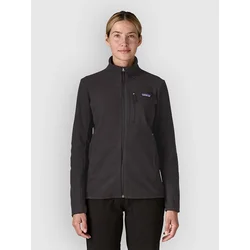 Patagonia R1 Air Jacket black