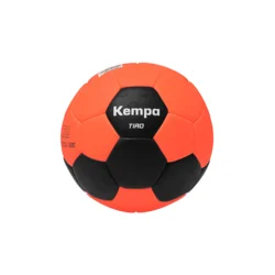 Kempa lopta za rukomet TIRO