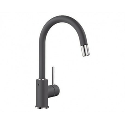 Blanco Mida-S HD  521455