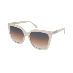 Kate Spade Marlowe/G/S HR3/PR