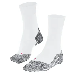 Falke RU4 Light Performance